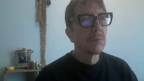 angelsound777 online show from March 3, 9:59 am