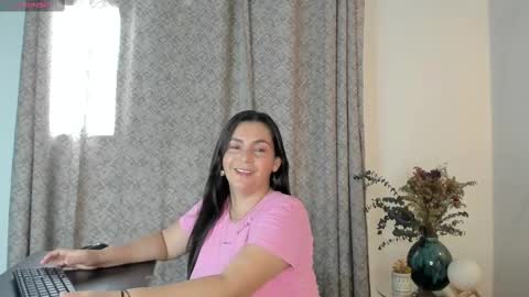 ANGIE online show from September 27, 2:44 pm