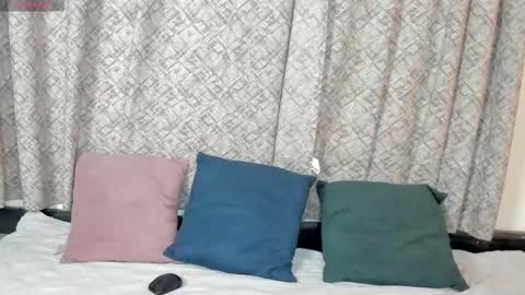 ANGIE online show from October 17, 2:08 pm