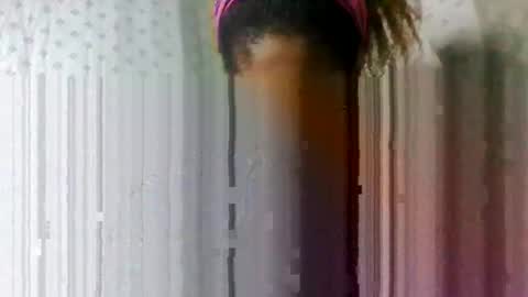 angeltta69 online show from May 25, 3:45 am
