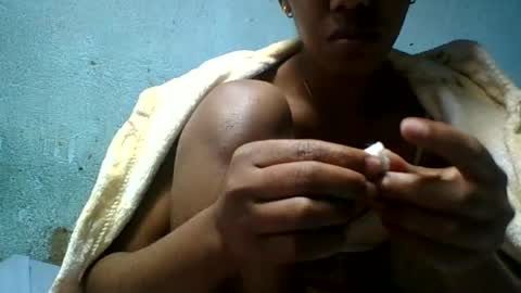 Snapshot of angeltta69 chatting on July 5, 7:54 pm angeltta69 online show from July 5, 7:54 pm