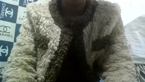 Snapshot of angeltta69 chatting on July 14, 9:31 pm angeltta69 online show from July 14, 9:31 pm