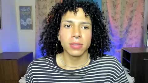 angelwhitte online show from December 22, 10:40 pm