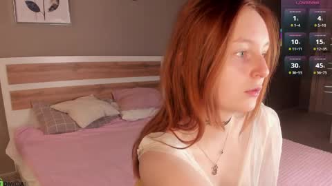 angelwise online show from May 20, 3:02 am