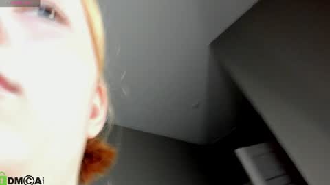 angelwise online show from July 16, 3:01 am
