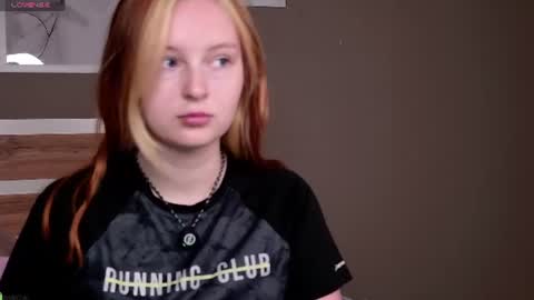 angelwise online show from July 21, 3:09 am