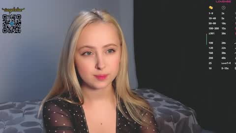  Im Chloe  i do FLASH BOOBS for new fan club online show from June 2, 11:51 pm