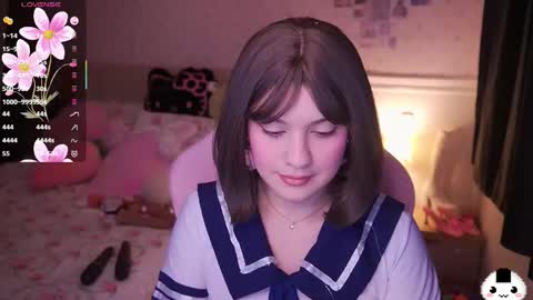 Angel online show from March 16, 6:17 am