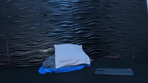 anggie online show from March 9, 10:58 pm