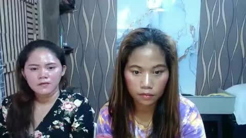 angie1256 online show from April 4, 4:26 pm