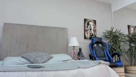 Angie Abby online show from July 2, 3:23 am