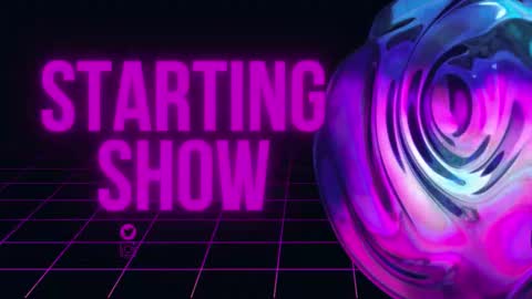 Angie Gomez  Onlyfans angie bigboobs FREE online show from March 13, 1:07 pm