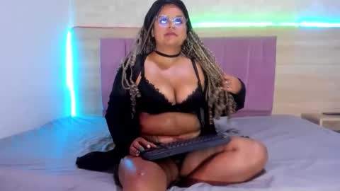 angiekatrinacm101 online show from February 18, 11:39 am