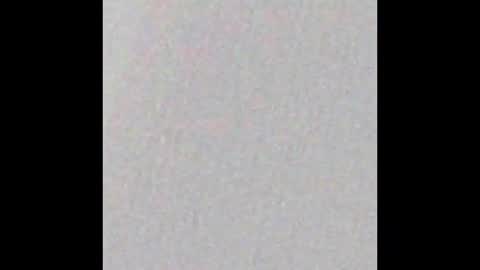 Angie y Andres online show from November 3, 11:00 am