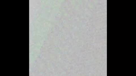 Angie y Andres online show from November 4, 2:32 am