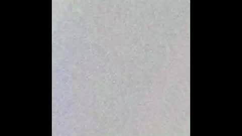 Angie y Andres online show from December 15, 7:56 am