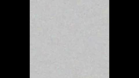 Angie y Andres online show from January 19, 6:17 am