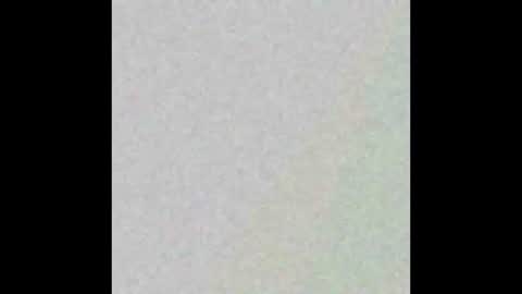 Angie y Andres online show from February 1, 6:01 am