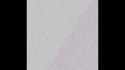 Angie y Andres online show from February 2, 12:26 pm