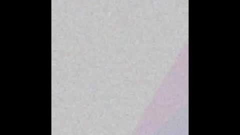 Angie y Andres online show from February 17, 10:01 am