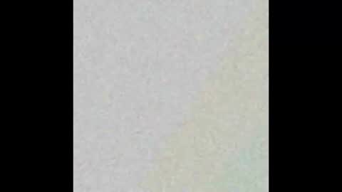 Angie y Andres online show from February 18, 9:38 am