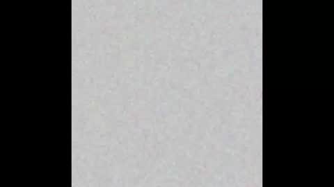 Angie y Andres online show from February 23, 11:29 am