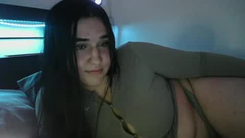 angilina007 online show from June 22, 9:28 am