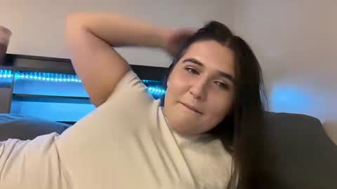 angilina007 online show from June 30, 2:29 pm