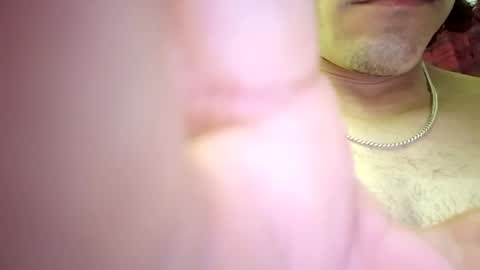 angrychicks83 online show from June 20, 5:54 am