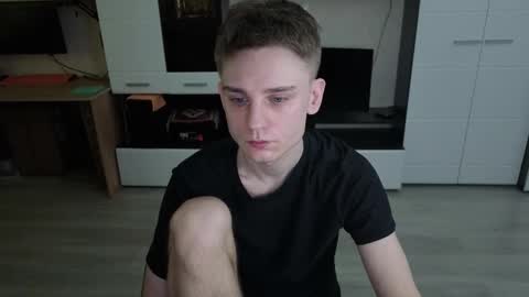 vodka online show from February 20, 5:15 am