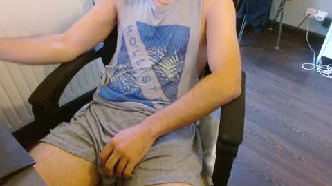 anhotcock online show from November 16, 8:09 am