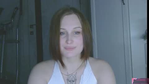 Anne online show from February 5, 5:56 am