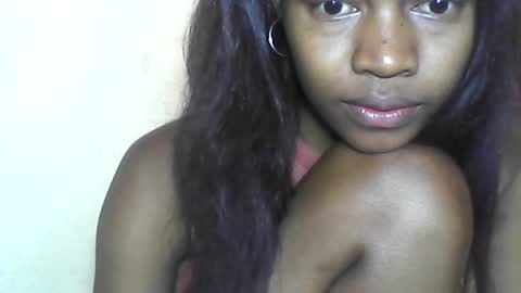 anicha_69 online show from June 20, 5:21 am