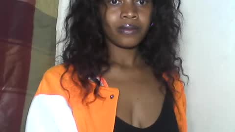 anicha_69 online show from June 22, 4:26 pm