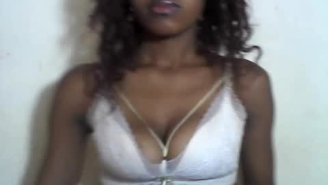 anicha_69 online show from June 28, 10:43 am