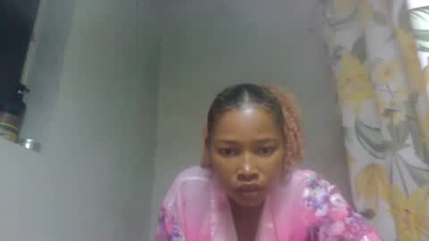 anichamarie0 online show from July 16, 6:41 am