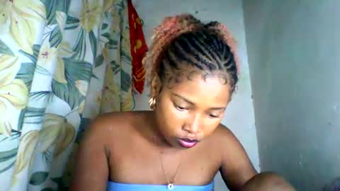 anichaz online show from August 1, 6:51 pm