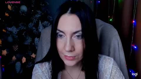 Snapshot of aniela5566 chatting on January 3, 12:52 pm aniela5566 online show from January 3, 12:52 pm