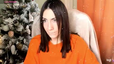 Snapshot of aniela5566 chatting on January 15, 10:38 am aniela5566 online show from January 15, 10:38 am