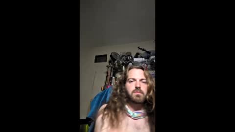 aniesboobs online show from May 31, 11:06 pm