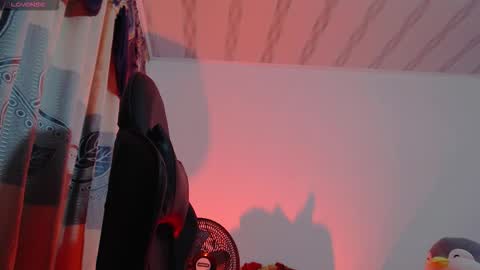 ANIIE  online show from March 21, 10:53 am