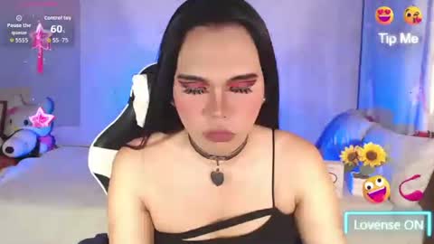 Nikka online show from April 8, 8:36 am