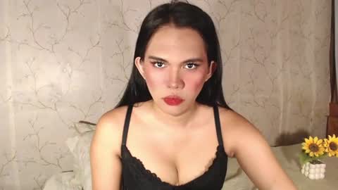 Nikka online show from June 28, 6:58 pm