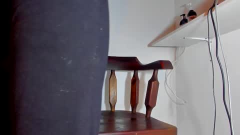 Anileth online show from February 26, 4:25 am