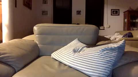 animal_michael online show from December 29, 11:39 pm