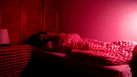 animal_michael online show from March 1, 11:51 pm