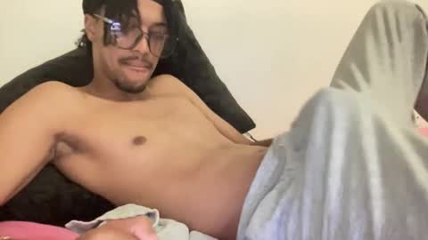 Animeboygirls online show from June 5, 3:57 am
