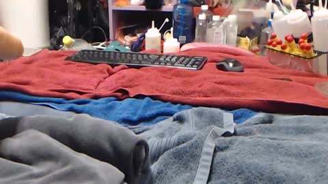 Twitter at animegamergrl. No vids for sale on Chaturbate. online show from April 2, 12:52 am