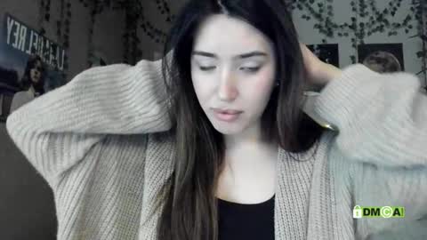 Anisa Moan from LovenseWet from Tip MenuOpen for Private online show from March 6, 7:49 am