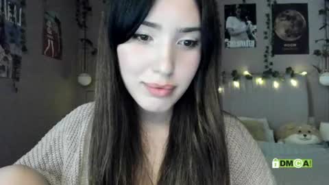Snapshot of anisa_sweet chatting on July 17, 8:43 am Anisa Moan from LovenseWet from Tip MenuOpen for Private online show from July 17, 8:43 am